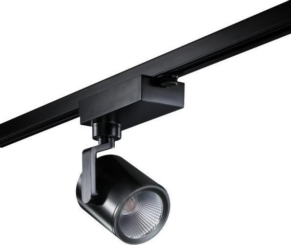 Produktbild Brumberg 88377183 (3480 lm)