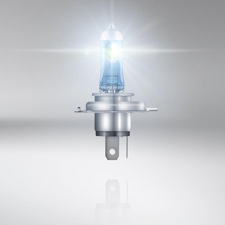 Produktbild Osram Night Breaker (H4)