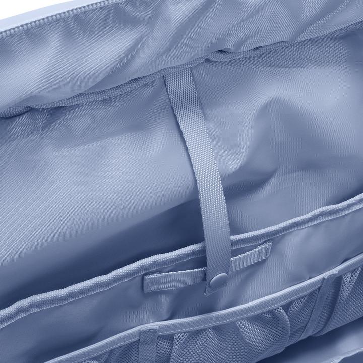 Immagine prodotto Heys Puffer - Personal Bag (21 l)