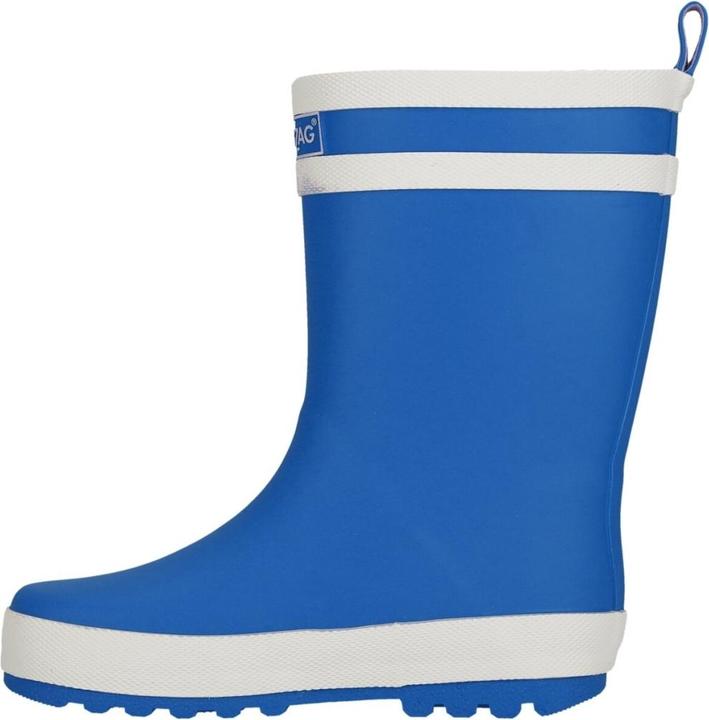 Blu olimpico