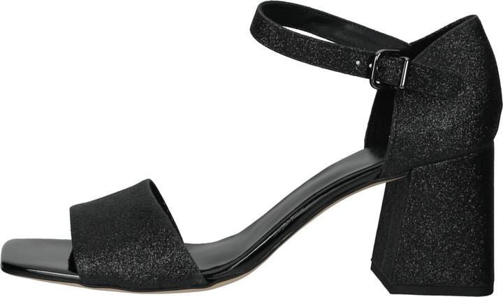 Immagine prodotto Högl Sandalen (39)