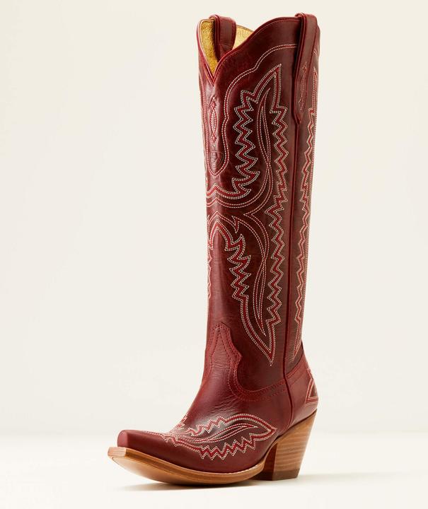 Produktbild Ariat Casanova (36)