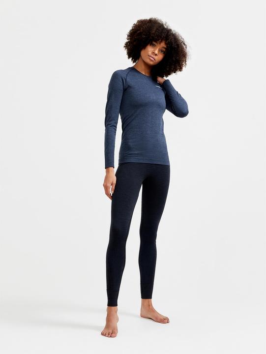 Image du produit Craft Core Dry Active Comfort Ls W (S)