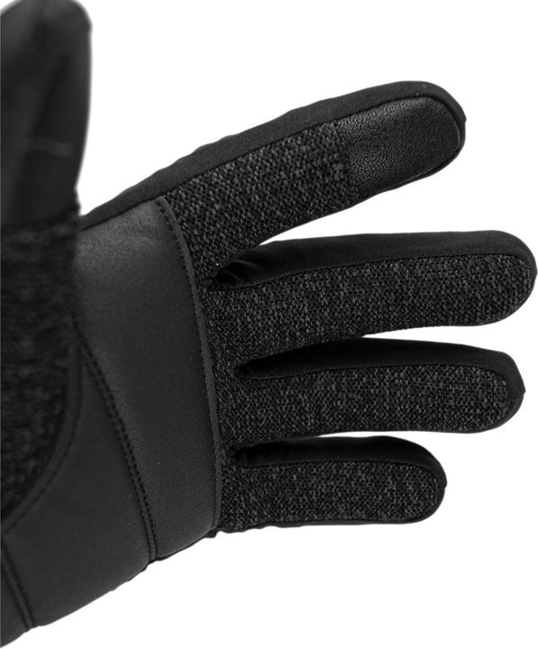 Produktbild Reusch Stratos TOUCH-TEC (11)