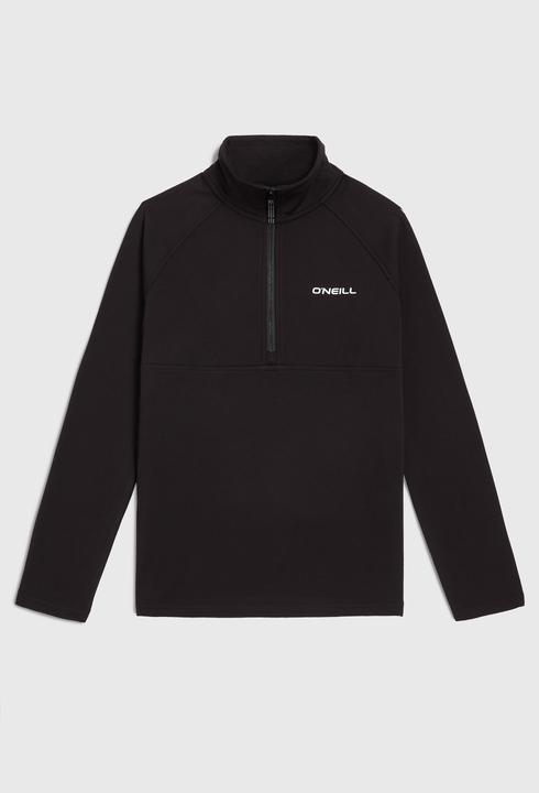 Actual product image O'Neill FWC'Cruz FLEECE (140)