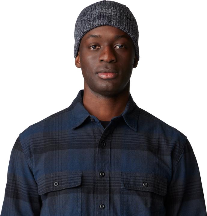 Produktbild Mountain Hardwear Campout™ Beanie (One Size)