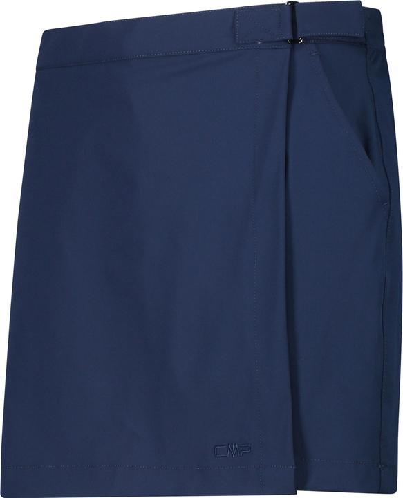 Produktbild CMP Campagnolo Skort (XXS)