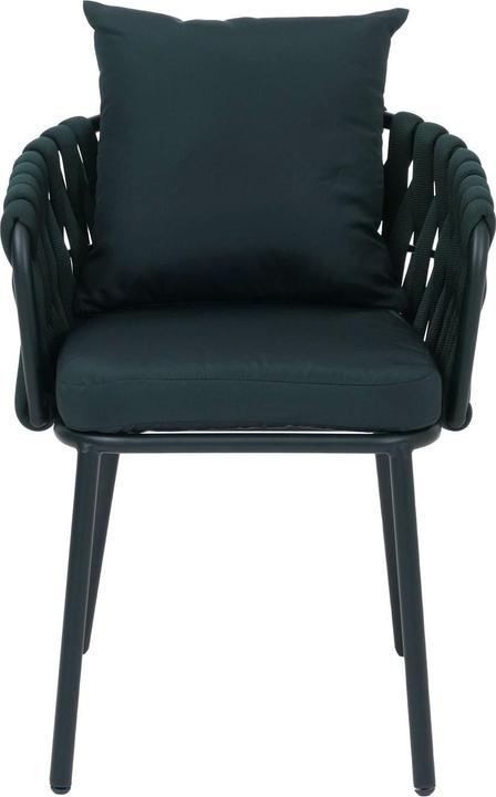 Actual product image MCW P89