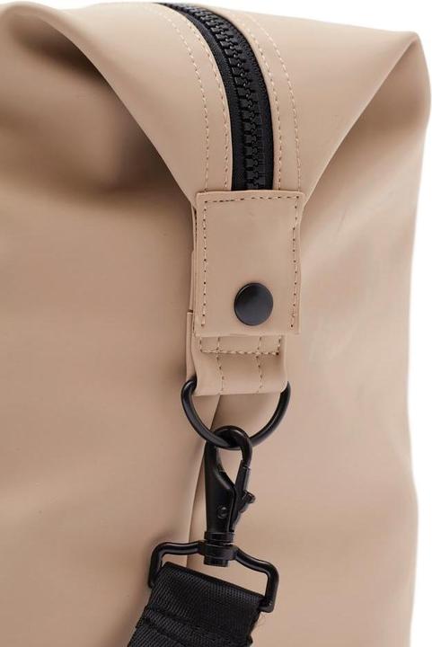 Produktbild Vinga WochenendReisetasche Baltimore 53 L (53 l)