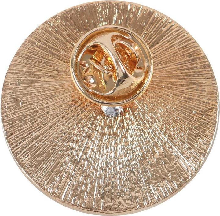 Immagine prodotto Something Different Which Witch Are You Spinning Distintivo