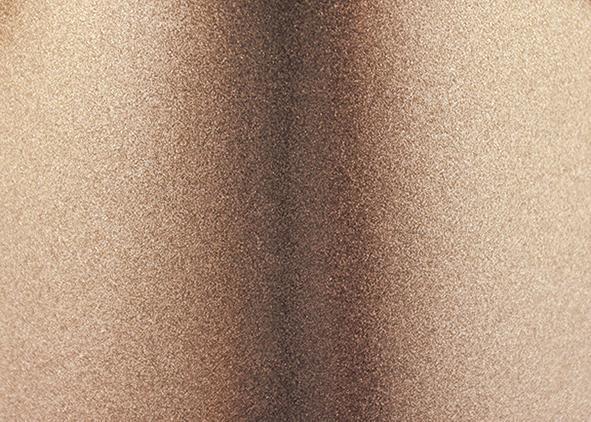 Actual product image Viva Decor Maya Gold, 45ml (45 ml)