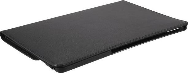 Actual product image MU Classic Rotatable leather cover (Tab P11 Pro)
