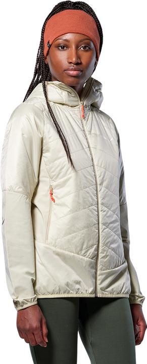 Produktbild Salewa Ortles Hyb Twr Jacket W (34)