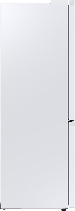 Produktbild Samsung RB34C670DWW/EF (344 l)