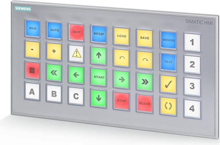 Immagine prodotto Siemens Siplus