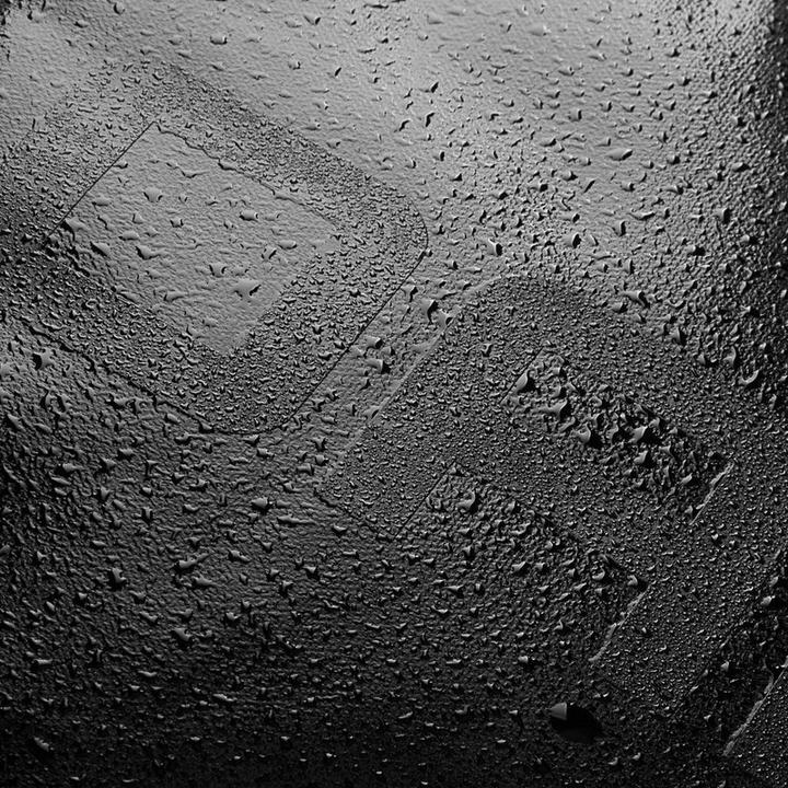 Actual product image Oak25 Luminite Pack (17 l)