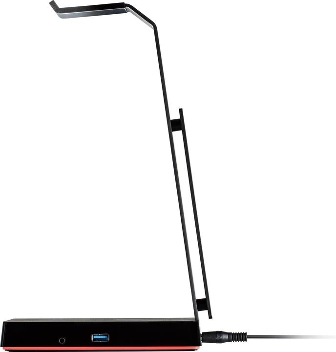 Productafbeelding Cooler Master GS750