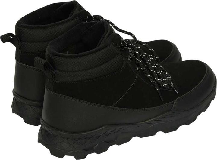 Produktbild Crosshatch Kinraig Stiefeletten (45)