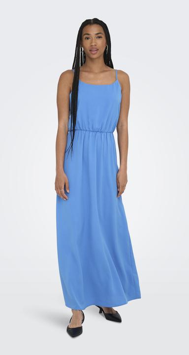 Image du produit Only ONLNOVA Langes Kleid Kleid (42)