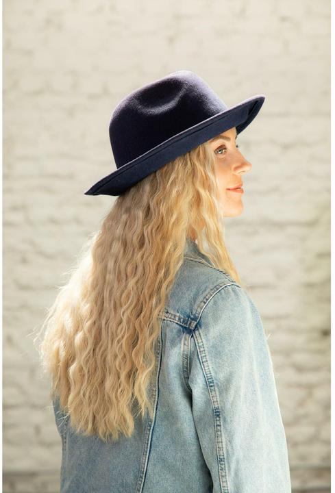 Image du produit My Pro Beach Waves Multi Gt20 300