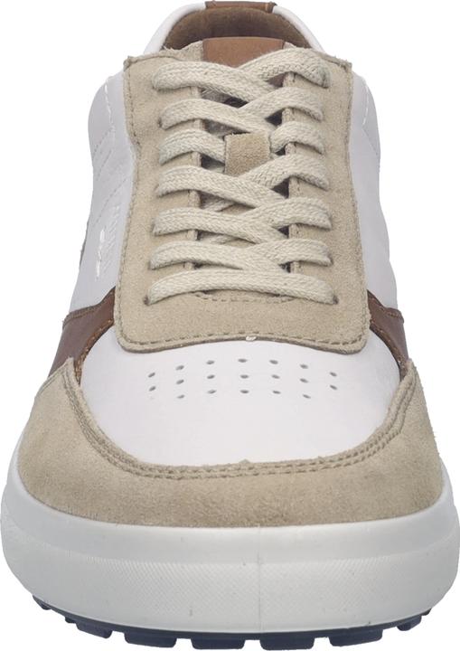 Image du produit Josef Seibel 29311-949 (42)