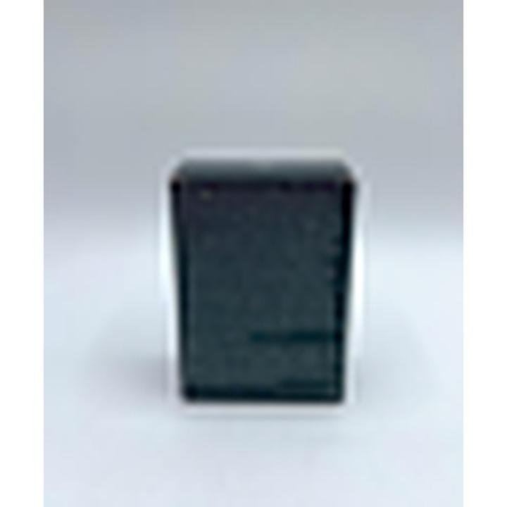 Actual product image System Professional Man - Solid Shampoo (100 ml, Solid shampoo)