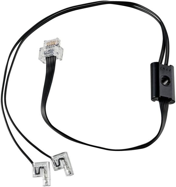 Produktbild LEGO Powered UP - Licht (88005, LEGO Zubehör)