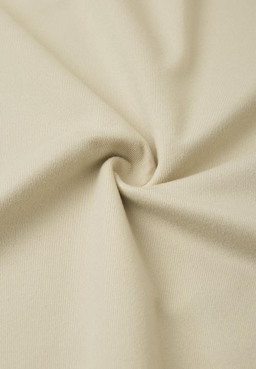 Image du produit Reima Kinder BugProof T-shirt Inista Sandy (92)