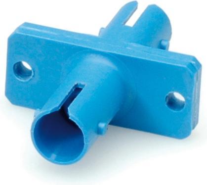 Produktbild Value Displayport Cable, Dp-Dvi (3 m, DisplayPort, 1.1)