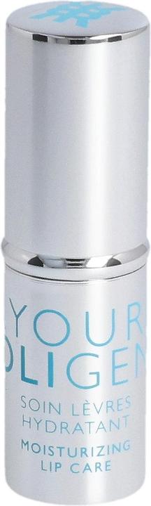 Actual product image Rivoli For Your Lips (re) (Lip balm)