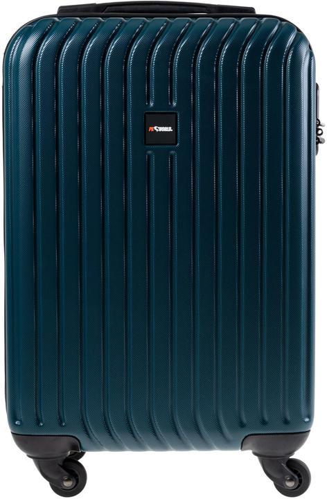 Produktbild Koor Reisekoffer (28 l)