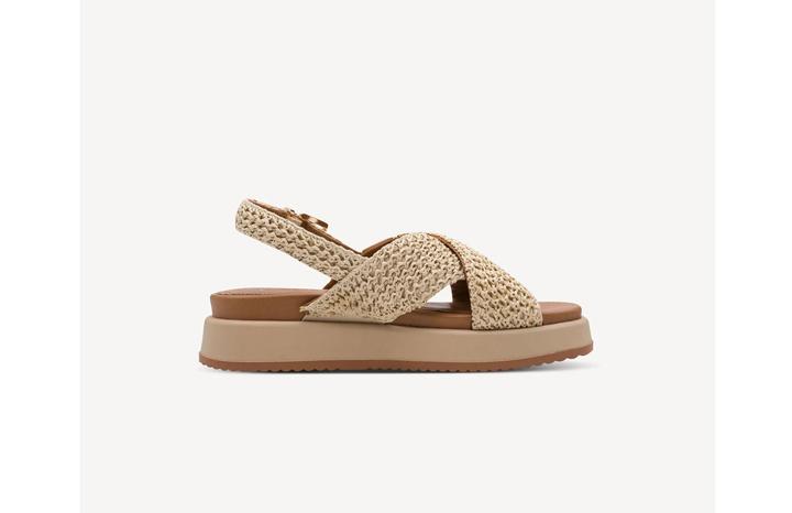 Produktbild Tamaris Sandalette (41)