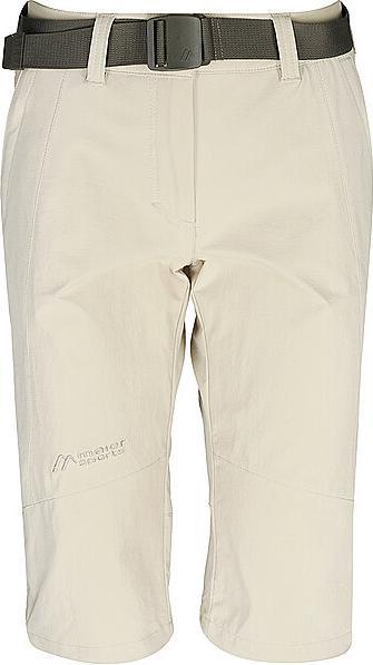Produktbild Maier Women's Kluane (M)