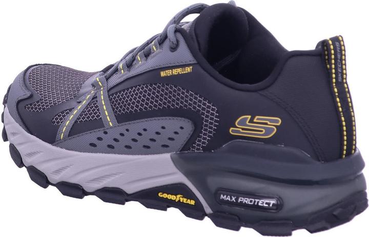 Actual product image Skechers Sneaker (43)