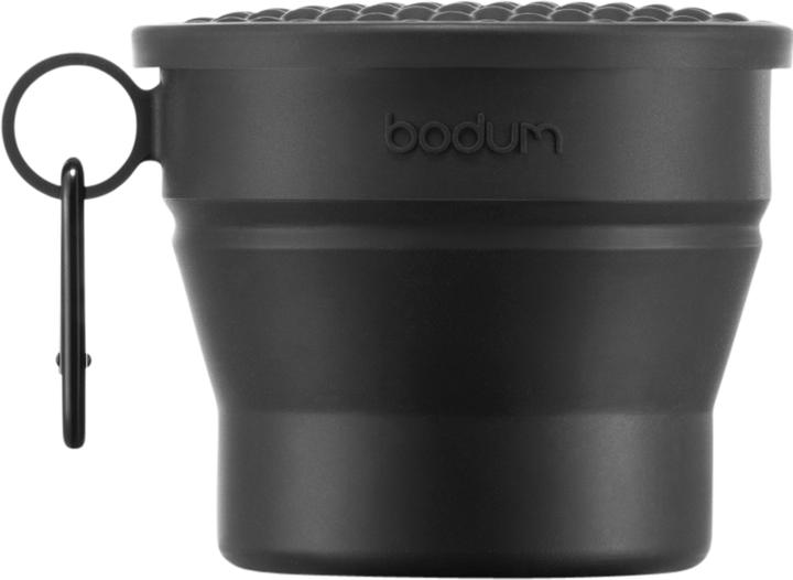 Actual product image Bodum Bistro