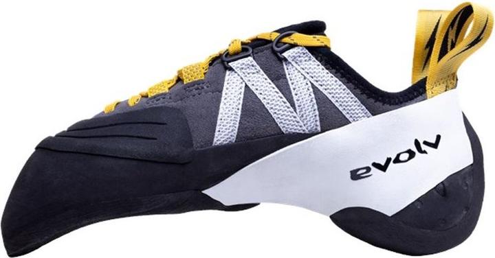 Immagine prodotto Evolv Pizzo dello Sciamano (44.5)