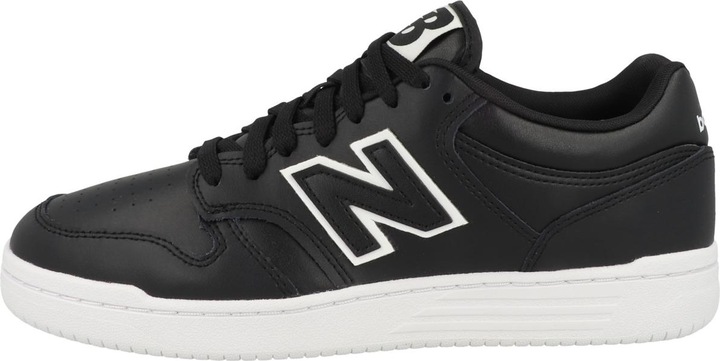 Immagine prodotto New Balance BB480LBT (42.5)