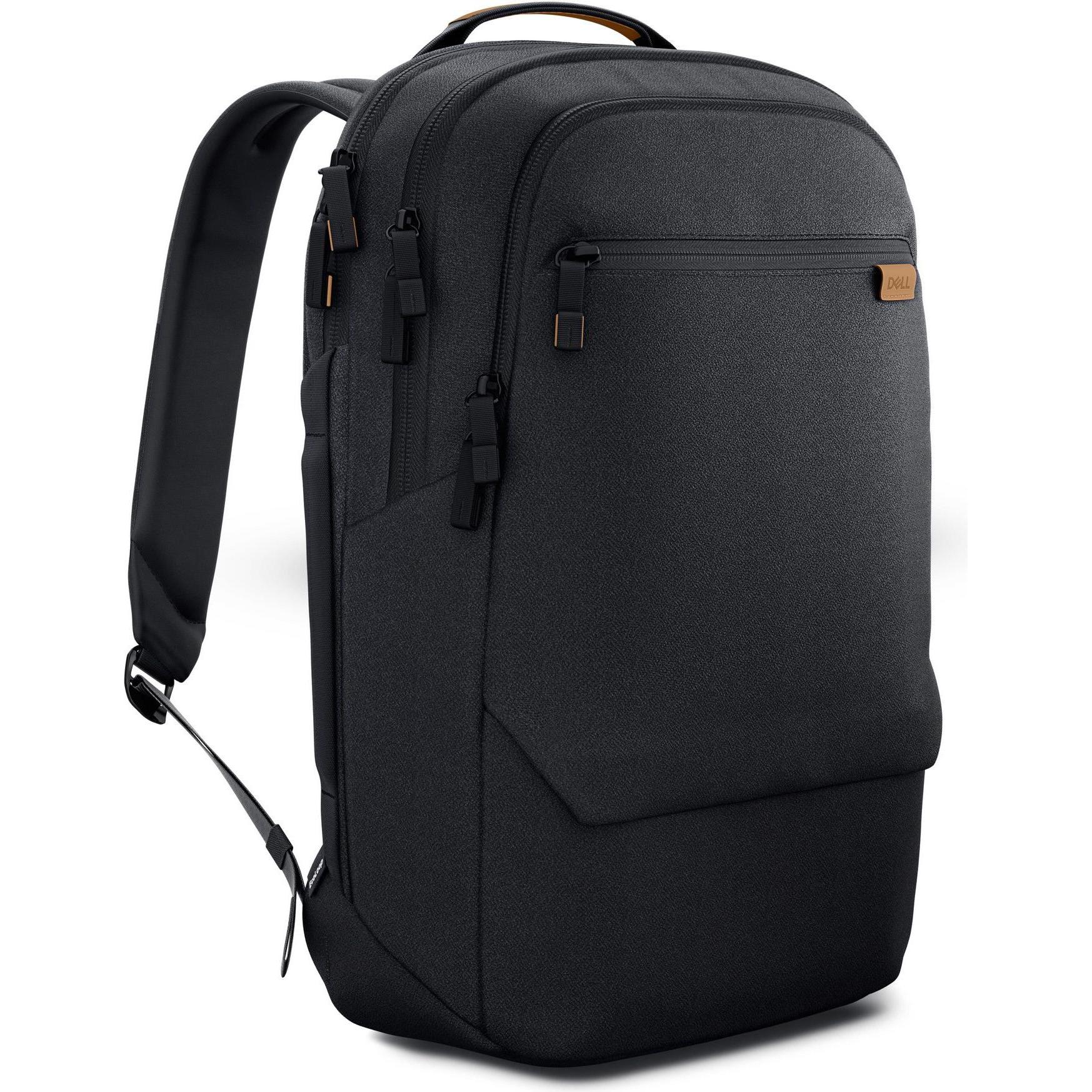 Dell, Rucksack, (23 l)