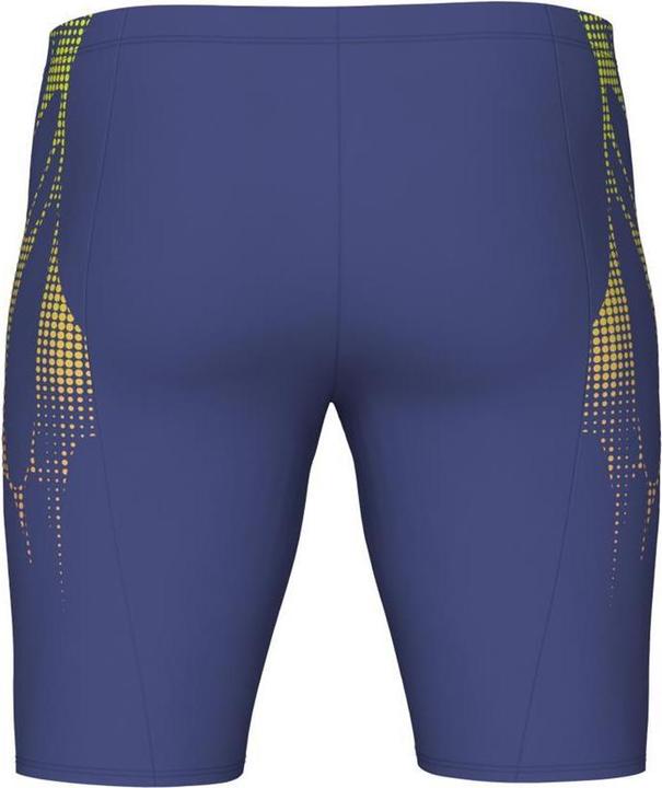 Produktbild Arena Spider (80)