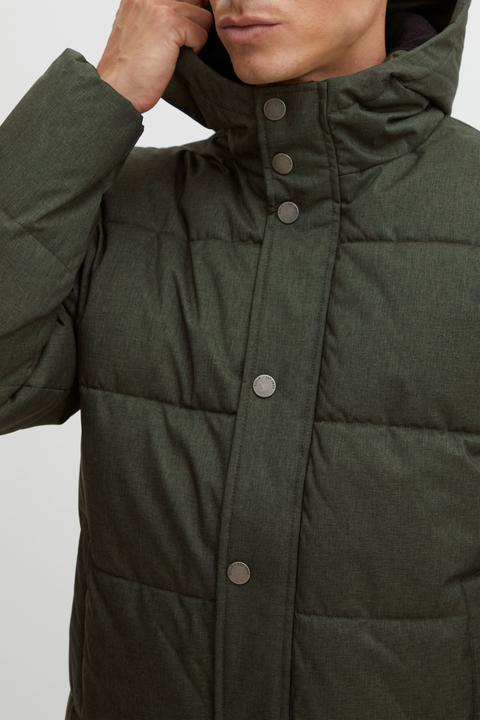 Produktbild Solid SDCollin JA1 - 21107078 (XL)