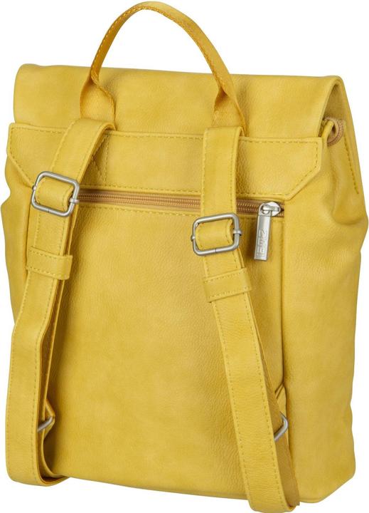 Image du produit Zwei Sac à dos / Daypack Mademoiselle MR8