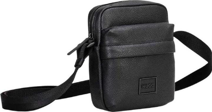 Immagine prodotto HUGO Nuova Borsa da Reporter Ethon