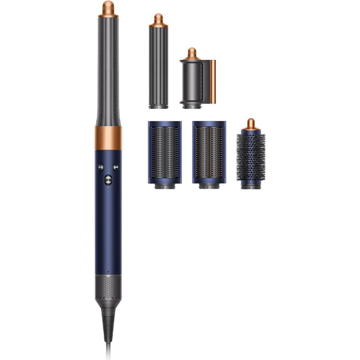 Dyson Airwrap Complete Long - buy at Galaxus