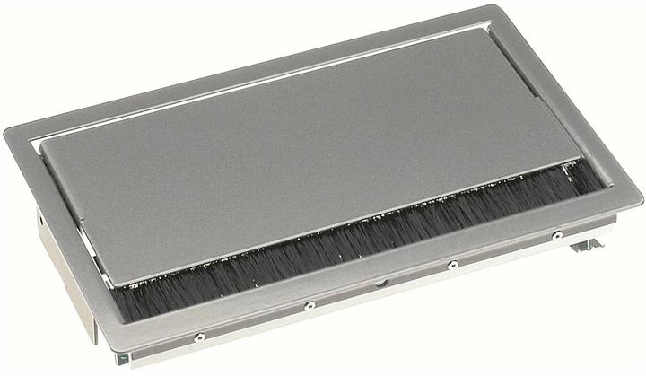 Actual product image Bachmann Coni mounting frame