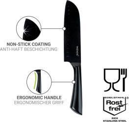 Produktbild Wenko Ace (17.50 cm)