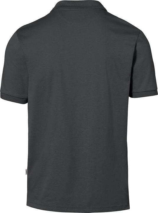 Immagine prodotto Hakro Polo in COTONE TEC (M)
