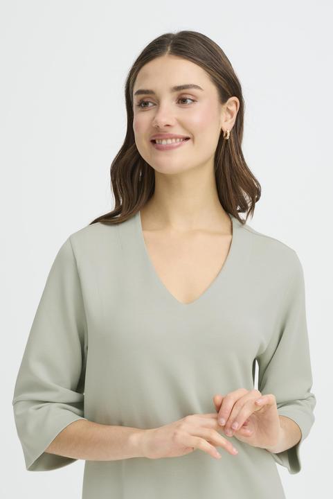 Image du produit Fransa FRAurora 7 (L)