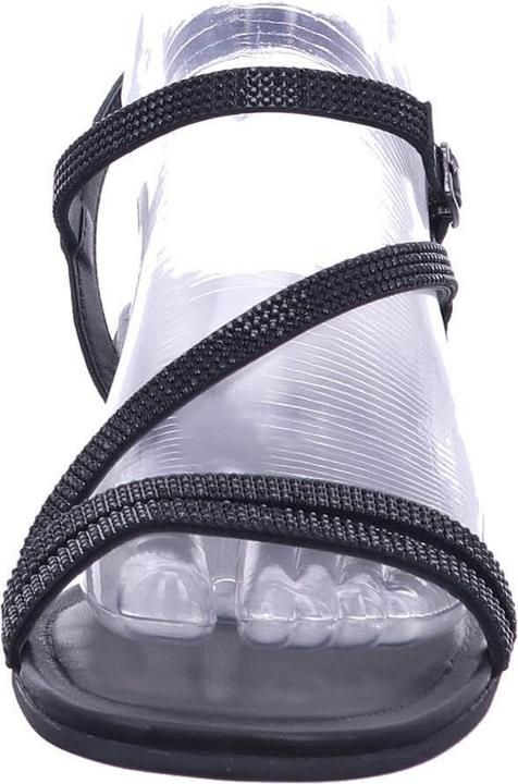 Actual product image Tamaris Sandal (41)