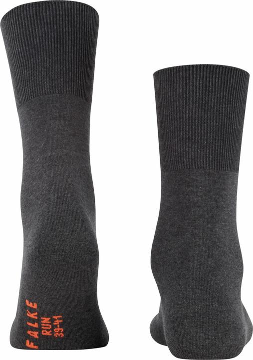 Produktbild Falke Run SO (Einzelpack, 35 - 36)