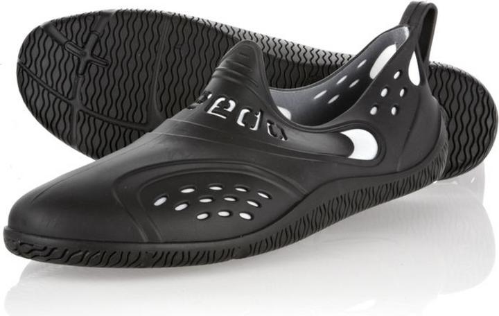 Speedo Zanpa Water Shoes (39)